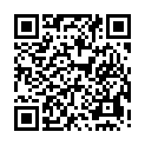 QR Code for bitcoin:bitcoin:bitcoin:LSxFPSRmE2rtPqL44ic2rUTmHPGFLwBkk9