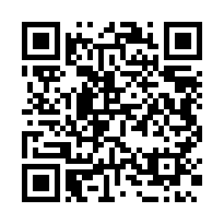 QR Code for bitcoin:bitcoin:bitcoin:LSxuKmLnWaQz7px9biJs8GmiBVCKTWDN74