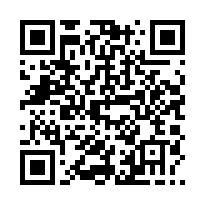 QR Code for bitcoin:bitcoin:bitcoin:LSy5cbZofwCsLxkmrRuEbMgBsoF8iyj4no