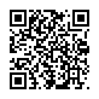 QR Code for bitcoin:bitcoin:bitcoin:LSyEVehXMfUz6ujqcGivBAK2FjSYzfHija