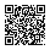 QR Code for bitcoin:bitcoin:bitcoin:LSyMPknWKG2QVz1WdJrLz3oiBWiUM3ziMJ