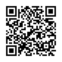 QR Code for bitcoin:bitcoin:bitcoin:LSyQn31kjCiCMy8EC7guc45QuRWGLdYDvC
