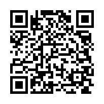 QR Code for bitcoin:bitcoin:bitcoin:LSytcPu5EVYYWgpjaAKCyR2N3GDbcScUGP