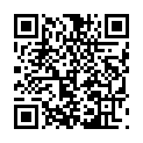 QR Code for bitcoin:bitcoin:bitcoin:LSz2om69sQ2ZvR4H8eJHzLTfoakbkFhiMp