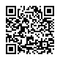 QR Code for bitcoin:bitcoin:bitcoin:LSzH8i356gyeddM1LHY2497RVPbSA3khYB