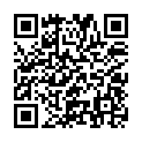 QR Code for bitcoin:bitcoin:bitcoin:LSzRTyXGoLeW4APYdpe8vibYW9fobQbkjo