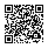 QR Code for bitcoin:bitcoin:bitcoin:LSzSfMPGM2T3MQLSU1RfU5vC6n82T7Rr8M