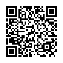 QR Code for bitcoin:bitcoin:bitcoin:LSzZ9Q8cN3dmiUDY1DtJFBoC51ARqqxpTc
