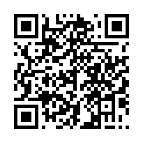QR Code for bitcoin:bitcoin:bitcoin:LT1TPD6CpdBCApVgaumKQ3jKTtKB1P8u5B