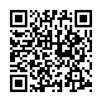 QR Code for bitcoin:bitcoin:bitcoin:LT1TdAHXAecXwKGyTM4D4sXCtjVq72wb82
