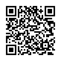 QR Code for bitcoin:bitcoin:bitcoin:LT22DjdQKLXnParQLBuYjiFrSY7kraE6f7