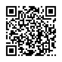 QR Code for bitcoin:bitcoin:bitcoin:LT2CawobHJ7EDUQJ7RZEsFXqtW99zwGoXj