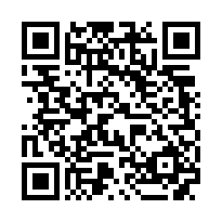 QR Code for bitcoin:bitcoin:bitcoin:LT2FyWkiaEM1xtBAsec8NESLy3ZMU9UaZ3