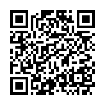 QR Code for bitcoin:bitcoin:bitcoin:LT2KbRyXDom4zd2PN2Nq2SmPEpWDPk9rqV