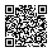 QR Code for bitcoin:bitcoin:bitcoin:LT2LAJjadAW3rmMR3bx1Z2QhhpXVa6JoBK