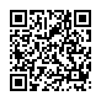 QR Code for bitcoin:bitcoin:bitcoin:LT2SiF95o4Lk2dAS1xRMRzpG7hdSQHSGyL
