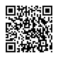 QR Code for bitcoin:bitcoin:bitcoin:LT2T7erXoAi2tyCGtsHT5UePShRaxKm56n