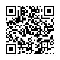 QR Code for bitcoin:bitcoin:bitcoin:LT2ooFPX6bS5C4Sx7AXGZ64b4jga7UWXwt