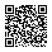 QR Code for bitcoin:bitcoin:bitcoin:LT2qqvL325sz4y5dC67VrjDNAWjSjMu3jp