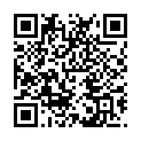 QR Code for bitcoin:bitcoin:bitcoin:LT34ZSkDuSroYkcdnK3eTL4vots2TzpRGJ