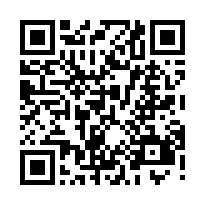QR Code for bitcoin:bitcoin:bitcoin:LT43rbbR7HoSLbRYqLpurtv8CsBeHQQTZ3