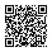 QR Code for bitcoin:bitcoin:bitcoin:LT4TtV9VincFMniB5vsTiTe3MGdBgRepTr