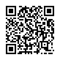 QR Code for bitcoin:bitcoin:bitcoin:LT4fYV9UVJvAD6LEbY5XtkGyGwcJqVxXie