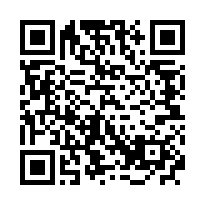 QR Code for bitcoin:bitcoin:bitcoin:LT4wARnCZerpdgDP4kDunkj5DKHASrDiKL