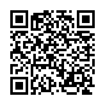 QR Code for bitcoin:bitcoin:bitcoin:LT5DxweJ2qFcRWCM9hatcAZoUovLDCfuxK