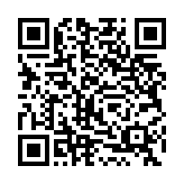 QR Code for bitcoin:bitcoin:bitcoin:LT5c47ZeLLXoEcGqPUACQBcpHZ6VFD3DAg
