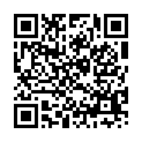 QR Code for bitcoin:bitcoin:bitcoin:LT5diz4WNpJua5taUGWBa4bwkbn2LexBZe
