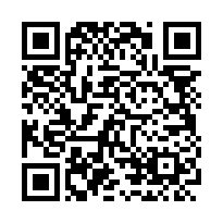 QR Code for bitcoin:bitcoin:bitcoin:LT5e8JJUTwBc7irR6sdAysfdLSYpF6rySo