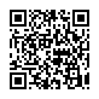 QR Code for bitcoin:bitcoin:bitcoin:LT5pEZcBJNA6ZkFJPd9EUeXMdthpfcB277