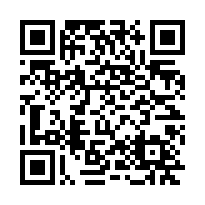 QR Code for bitcoin:bitcoin:bitcoin:LT6cfPdCNNe7AYZUNji1ndJfbx52Thassc
