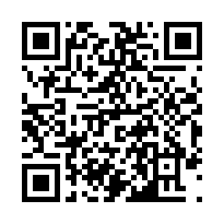 QR Code for bitcoin:bitcoin:bitcoin:LT7XFUtCuri8tbfhPgABjwdhEGbtxNkcjQ