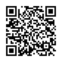QR Code for bitcoin:bitcoin:bitcoin:LT7gk2d2UZ5KeJBhKqmBCjHd1BVPFdPx1Z