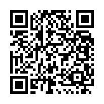 QR Code for bitcoin:bitcoin:bitcoin:LT8FYpJroQUGu27Zr6XfRQe68TPwNUGwtU