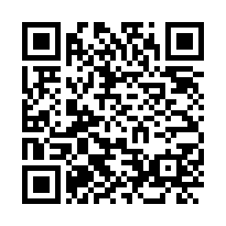 QR Code for bitcoin:bitcoin:bitcoin:LT8eN6vye29w7DaReeF42siqKVRcAcVDia