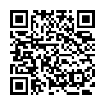 QR Code for bitcoin:bitcoin:bitcoin:LT8i9bXe3ShjQq8pcigbbmBBAr1B4PH8bW