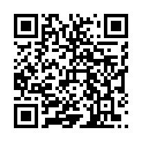 QR Code for bitcoin:bitcoin:bitcoin:LT967RdYbHGfHTuJ4Gs3RdyrPUqBdH9YJc