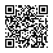 QR Code for bitcoin:bitcoin:bitcoin:LT9Lm71jQypN4f6tfTcPRacWMtTehmZUeG