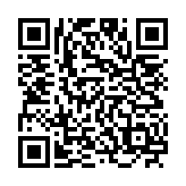 QR Code for bitcoin:bitcoin:bitcoin:LT9k2SKaDa6Da3ewdh38pyDxEitPPzH6B2