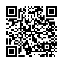 QR Code for bitcoin:bitcoin:bitcoin:LT9rbpVvUGvWwk7LNYdkU5PBKHJFFBtHKP