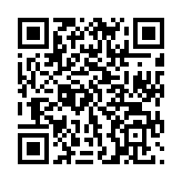 QR Code for bitcoin:bitcoin:bitcoin:LTAEPauC3rwoACL4Ff1q2Q1Cdf3dEXvxkj