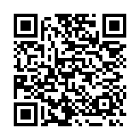 QR Code for bitcoin:bitcoin:bitcoin:LTAKtRDPDsfN32tRaegJSc5fxSmfbNovaS