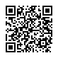 QR Code for bitcoin:bitcoin:bitcoin:LTATQSTvtzXok4Q6Pb5HTTqmPbfLGCim89