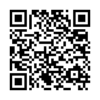 QR Code for bitcoin:bitcoin:bitcoin:LTAk887E5XR48NkRPemN2F8Co626j4snSW
