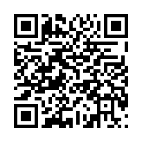QR Code for bitcoin:bitcoin:bitcoin:LTBKENLRTLZDXQHxrefhVW5QLN2cQRMdmQ