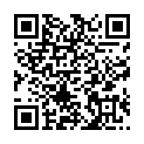 QR Code for bitcoin:bitcoin:bitcoin:LTC6vUgLDBi2GyDfEHPsuVBLAY9kJp4N69