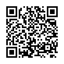 QR Code for bitcoin:bitcoin:bitcoin:LTCFphUsuRKNt6DRp3XBHKx77PBoAvyhqu